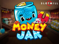 Casino real money games62